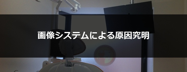 デジタル画像